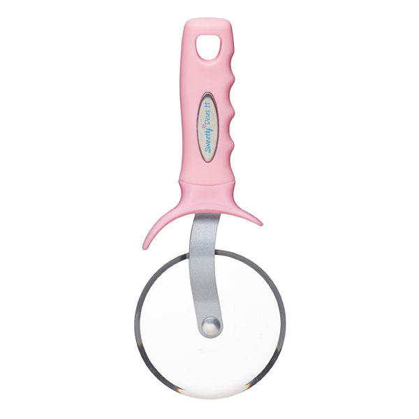 Kitchen Craft Marshmallow Cutter RRP 6.99 CLEARANCE XL 4.99